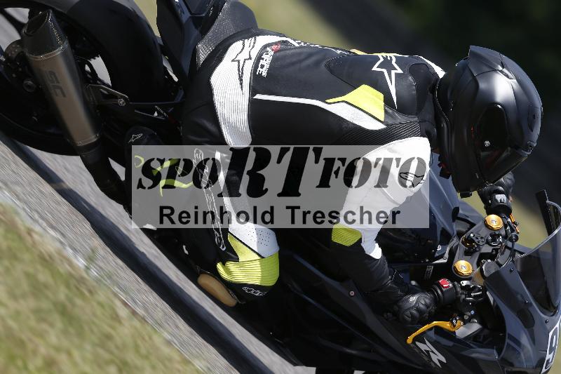 /29 21.06.2025 PROMAX ADR/Gruppe rot/90